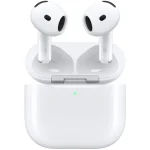 AirPods 4 ANC