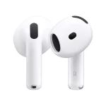 AirPods 4
