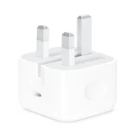 Apple 20W USB-C Adapter
